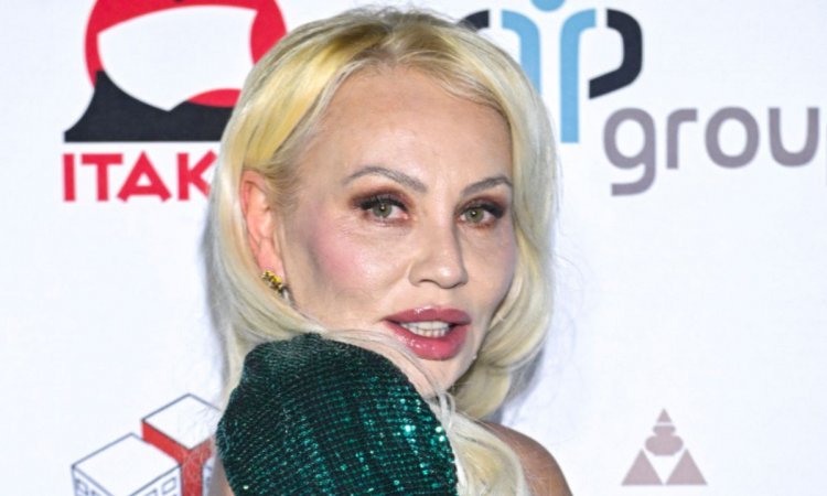 Monika Jarosińska przerywa milczenie o "Królowej przetrwania". Ujawniła prawdę o Pajączkowskiej: "Zachowała się bardzo niehonorowo"