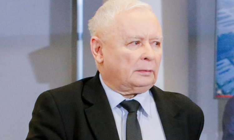 Jarosław Kaczyński w opałach. Sąd nie miał litości dla prezesa PiS. "Przegrywa z kretesem"