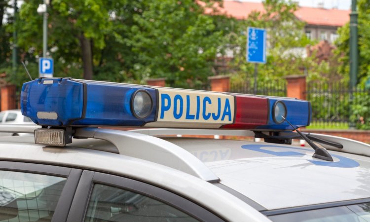 Ojciec zamordował siedmioro własnych dzieci. Nie oszczędził nawet rocznego maleństwa