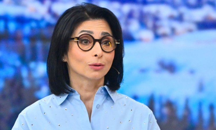 Aida nagle zwróciła się z pilnym apelem do wszystkich Polaków. Jej słowa o "ości" dają do myślenia i poruszyły internautów