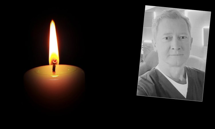 Czarna seria w "Na Wspólnej". 54-letni aktor nie żyje. Rodzina przekazała tragiczne wieści