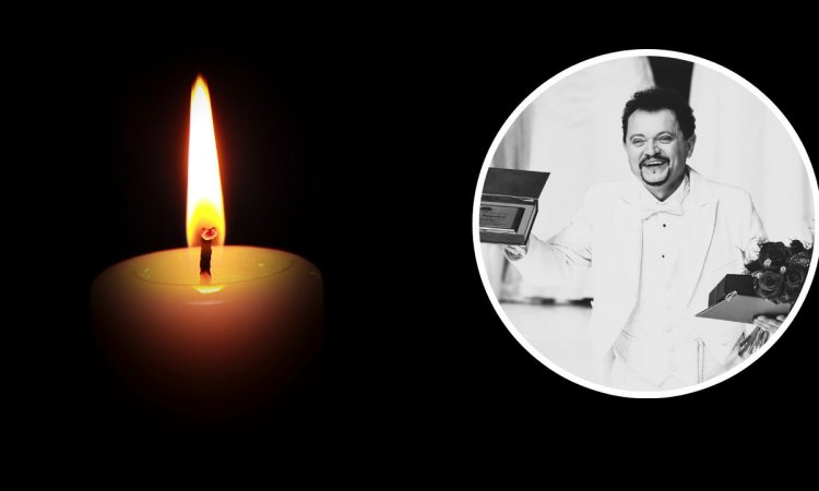 Tragedia pod Bydgoszczą. Audi gwiazdora runęło w przepaść. Reakcja żony rozdziara serce