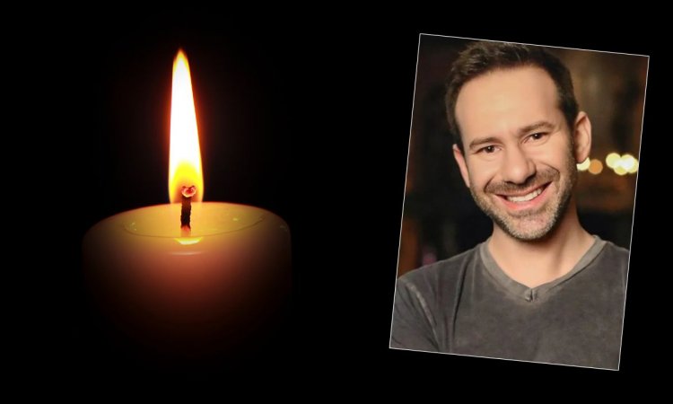 Właściciel platformy dla dorosłych nie żyje. Miliardy nie uratowały 43-latka