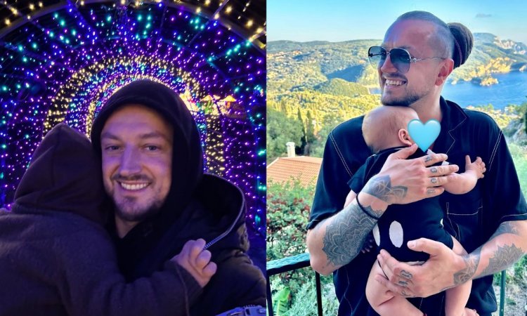 Policja ujawnia paraliżujące szczegóły o wypadku Barona. Niespodziewane odkrycie w aucie zmroziło wszystkich