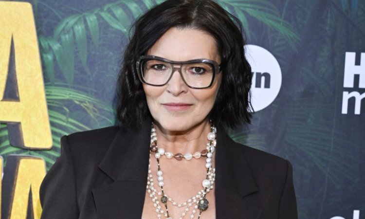 Ilona Felicjańska przerywa milczenie o zarobkach w "Królowej przetrwania". Kwota ją rozczarowała? "Powiedziałam za mało"