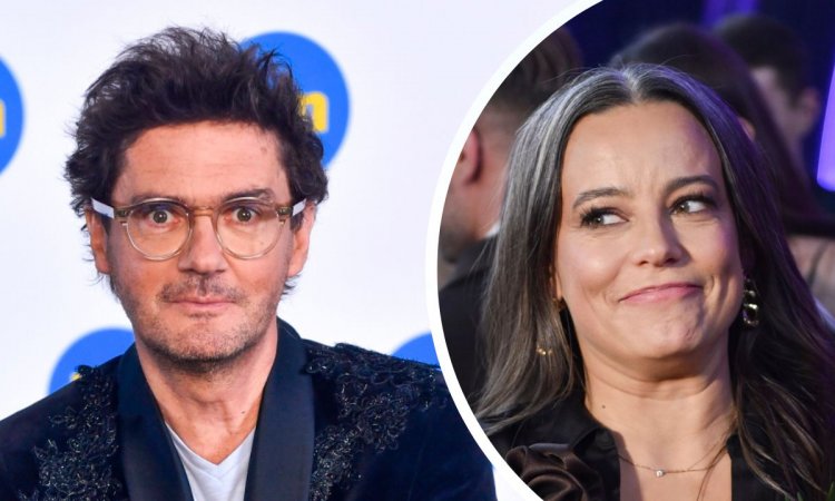 Ależ Kuba Wojewódzki pojechał po Annie Musze. Między tymi dwojgiem nadal ostro iskrzy