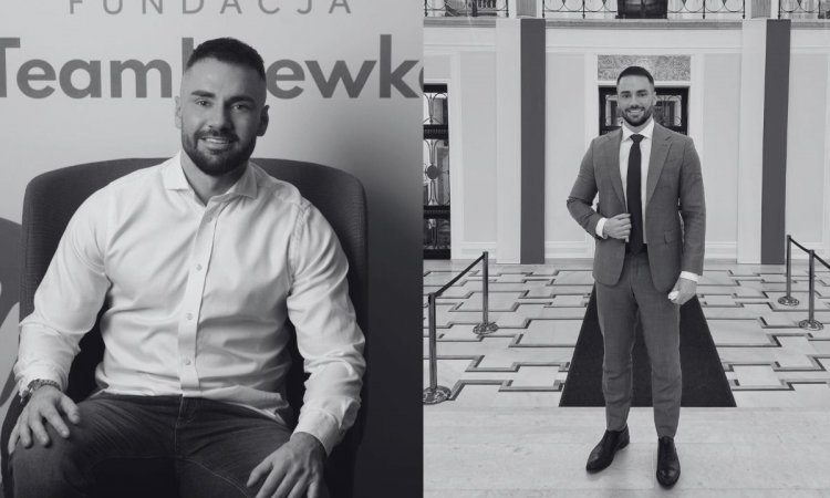 Afera wokół marszu dla Litewki. Wyciekły szczegóły, wybuchły kontrowersje, a lewica mówi stanowcze "Nie!"