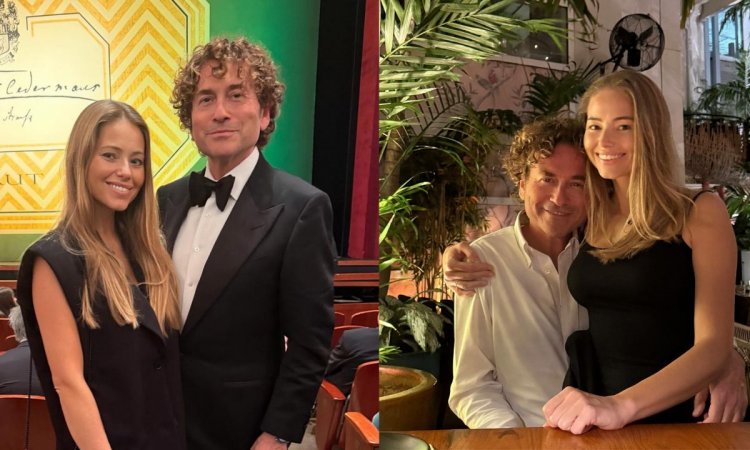 Piotr Rubik na wózku inwalidzkim. Agata przerywa milczenie po dwóch miesiącach bolesnej walki: "Oby to był przełom" [zdjęcie]