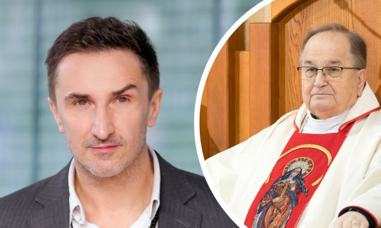 Zakopower zagra u Rydzyka! Fani nie gryzą się w język, a menedżer podsumowuje, że to czysty biznes