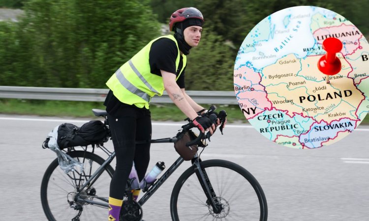 Łatwogang poruszył niebo i ziemię, by ratować dziecko! Niestety lek za 12 mln zł może być wyrokiem. Wiceminister zdrowia ucina spekulacje