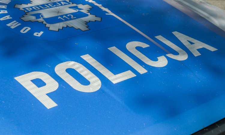 Wszedł do pokoju w sanatorium i udawał masażystę. Kuracjuszka skorzystała, 56-latek usłyszał zarzuty kryminalne