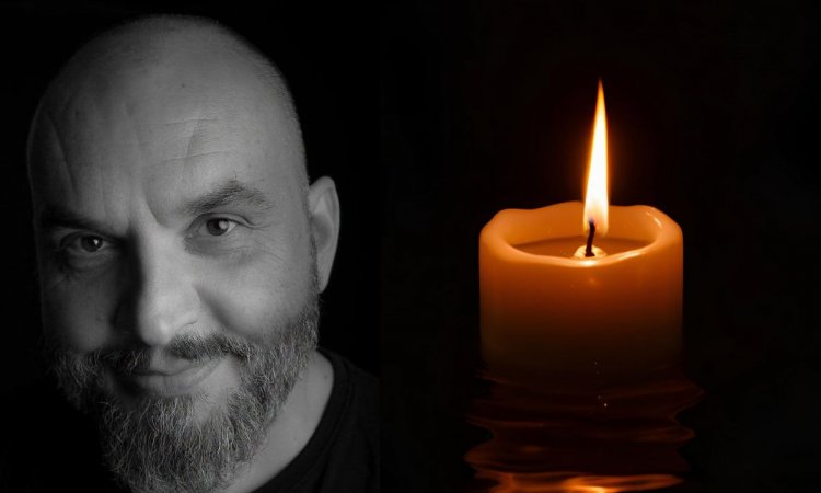 Dramatyczny finał poszukiwań znanego filmowca Netflixa. W lesie natrafiono na makabryczny widok