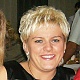 Barbara Katarzyna