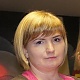 Angelika Mirosław