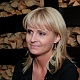Marzena Gajownik