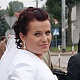 Katarzyna Kupska