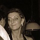 Katarzyna Wijatkowska
