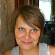 Anna Osztynowicz