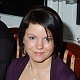 Marta Cierzniakowska