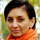 Justyna Duduś-Biesaga