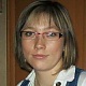 Sylwia Sikorska