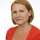 Justyna Saniukiewicz