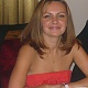 Weronika Pisarek