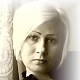 Agnieszka Czmoch