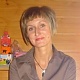Antonina Bobola-Cedzyńska