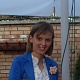 Ewelina Strankowska