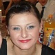 Estera Andrzejewska