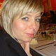Agnieszka Stańczyk