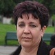 Mariola Czupryńska