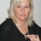 Katarzyna Szwab
