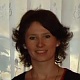 Aneta Arentewicz