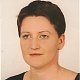 Agnieszka Sugalska