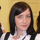 Martyna Hejna