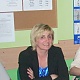 Mariola Szumska