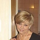 Teresa Wyrzykowska