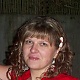 Magda Olejniczak