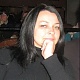 Beata Jurkiewicz