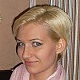 Martyna Stańczuk
