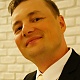 Sebastian Składanek