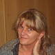 Monika Bartczak-Czaplińska