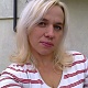 Katarzyna Podlecka