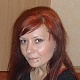 Agata Nowakowska3