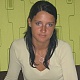 Martyna Skura