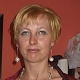 Agnieszka Karas2