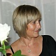 Marzena Litwicka