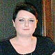 Marta Klimowicz